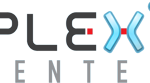 logo-plexicenter-1